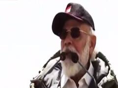 China को मुंहतोड़ जवाब देगा भारत...ये है नया Plan India का