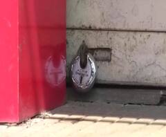 Thane Pune Pimpri-Chinchwad | ठाणे,पुणे,पिंपरी-चिंचवडमध्ये पुन:श्च लॉकडाऊन!