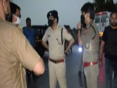 Anchors Choice: UP Police on high alert, Vikas Dubey still absconding