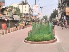 जल्द ही नए रूप में नजर आएगा दिल्ली का Chandni Chowk, Lal Qila की खूबसूरती में लगेगा चार चांद