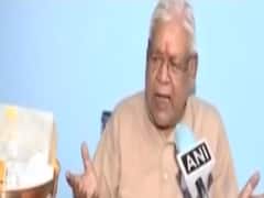 Know how people from different states are contributing to Ram temple construction 