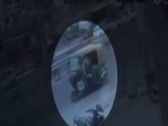 Vikas dubey पुलिस को चकमा दे गया? देखिए ये रिपोर्ट