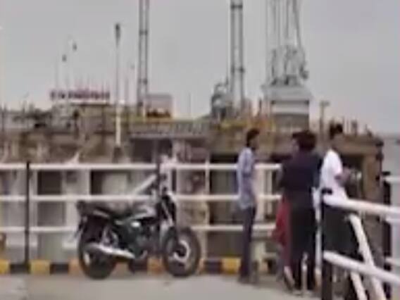 CM રૂપાણી મોરબીના ટંકારાની છત્તર મીયાણા GIDCમાં 138 ઉદ્યોગકારોને પ્લોટની કરશે ફાળવણી