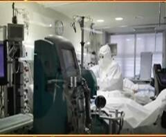 ছড়াচ্ছে করোনা, তবু গোষ্ঠী সংক্রমণ অস্বীকার কেন কেন্দ্রের? প্রশ্ন চিকিৎসকদের