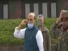 Congress ने जारी किया Aksai Chin का नक्शा...सीमा विवाद पर केंद्र सरकार को घेरने की कोशिश 