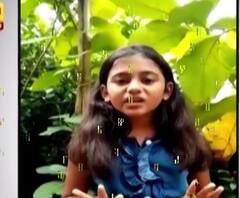 হয় মা নয় বৌমা: বেশিরভাগ সময় কাটছে বাড়িতেই, কেমন আছে টেলিভিশনের খুদে তারকা অঙ্কিত, আরশিয়া, দেবঋষি, সায়রীরা?