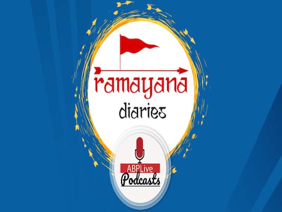 Ramayana Diaries- Story of Laxman's Wife Urmila