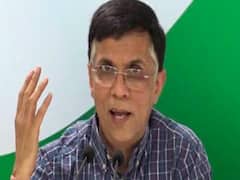 Rajasthan Crisis: फौन टैपिंग पर BJP के सवालों का कांग्रेस ने दिया जवाब