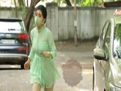 Yeh Rishta Kya Kehlata Hai: Naira senses conspiracy behind Kartik's arrest