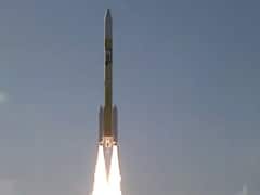 UAE successfully launches 'Hope' mission to Mars