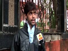 Sushant Singh Rajput's fan writes to NHRC seeking theatrical release of Dil Bechara