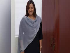 Here's why a gold smuggling case has shaken Kerala politics