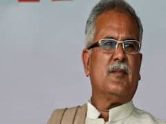 Bhupesh Baghel and Omar Abdullah indulge in Twitter war