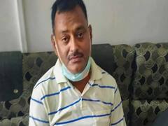 Vikas Dubey's post-mortem report makes new revelations