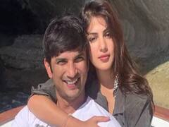 सुशांत सिंह राजपूत की खुदकुशी की नहीं होगी CBI जांच, महाराष्ट्र सरकार ने ठुकराई मांग | पंचनामा में देखिए कल की सुर्खियां आज