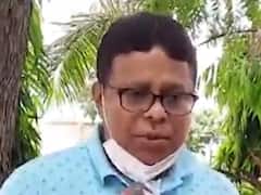 દક્ષિણ ગુજરાત અને સૌરાષ્ટ્રમાં ભારે વરસાદની આગાહી, જુઓ વીડિયો