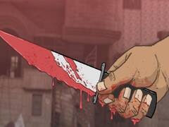 Sanjeet's kidnapping, murder and UP police: All about it | Sansani (24.07.2020)