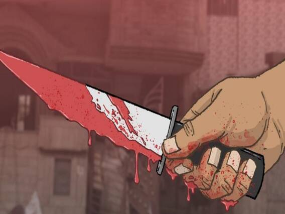 Sanjeet's kidnapping, murder and UP police: All about it | Sansani (24.07.2020)