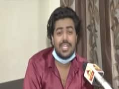 Chinese app TikTok ban होने पर क्या बोले उसके जरिए फेमस हुए लोग?