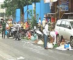 Pune Unlock | पुणे अनलॉक, लॉकडाऊन संपल्यानंतर पुण्यातील स्थिती कशी?