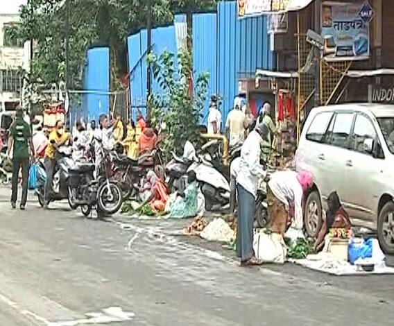 Pune Unlock | पुणे अनलॉक, लॉकडाऊन संपल्यानंतर पुण्यातील स्थिती कशी?