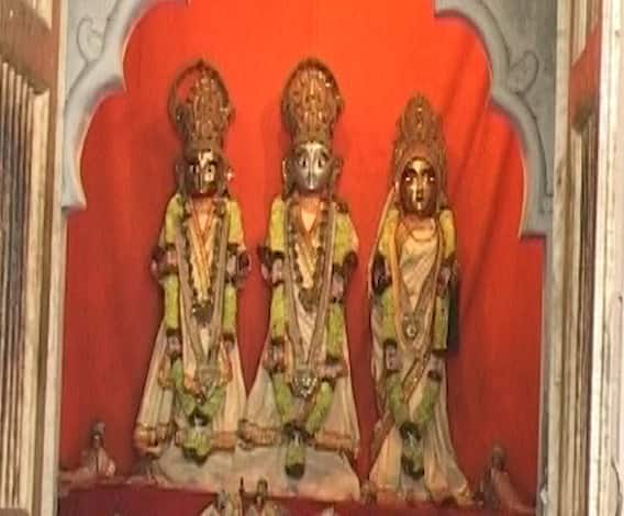 Ram Mandir | भूमिपूजनासाठी 5 ऑगस्टचाच दिवस का निवडला? काय आहे महत्त्व?