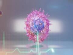 Corona Top 10: Russia claims 'Covid-19 vaccine is ready' 