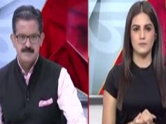 Rajasthan Crisis: Audio Tape में फंसी राजस्थान की राजनीति । Special Bulletin