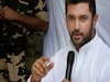 क्या Bihar चुनाव से पहले बिखर जाएगा NDA ? Ram Vilas Paswan बदल सकते हैं पाला