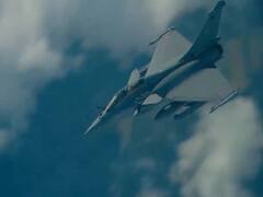 India places emergency order for HAMMER missiles | Ghanti Bajao