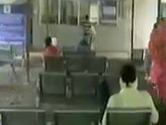 સુરત શહેરમાં કોરોનાના નવા 221 કેસ નોંધાયા, કુલ કેસનો આંકડો 7540 પર પહોંચ્યો