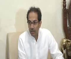 मुंबईत घर घ्यायचं स्वप्न पूर्ण होणार! अवघ्या 30 लाखांत घर मिळणार; ठाकरे सरकारची खास योजना