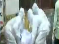 સુરતમાં કોરોનાના કેસ વધતા ફફડાટ, સુરત શહેરમાં જ એક દિવસમાં કેટલા નોંધાયા કેસ?