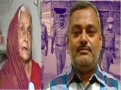 Will Vikas Dubey's arrest expose many? | Seedha Sawal