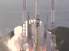 UAE creates history after launching its first mission to Mars | Master Stroke 