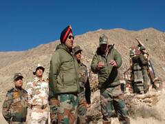 India prepares for airstrike 2.0? | Sansani