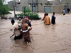UP, Bihar, Jharkhand, MP to witness heavy rainfall in next 12 hours | ABP Special