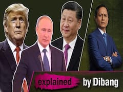 किस देश की खुफिया एजेंसी चुरा रही है कोरोना वैक्सीन का फार्मूला, क्या चोरी से होगी वैक्सीन में देर ?