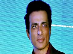 Sonu Sood & Manoj Bajpayee extend help to Anupam Shayam for his kidney treatment 