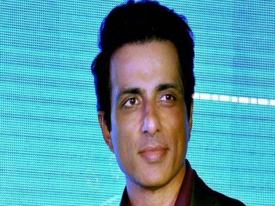 Sonu Sood & Manoj Bajpayee extend help to Anupam Shayam for his kidney treatment 