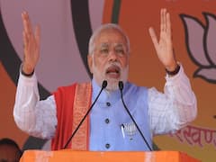 करगिल विजय दिवस पर PM Modi ने देश के वीर जवानों को किया याद | Special Bulletin