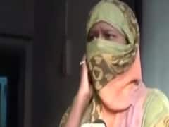 Kanpur Encounter Case : Vikas Dubey औऱ Police के बीच कुछ तो Connection है