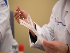 Covid-19: India crosses Russia to with 3rd highest cases