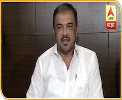 Milk Rates Maharashtra | दूध उत्पादक शेतकऱ्यांसाठी नवीन योजना आणणार- दुग्ध विकास मंत्री सुनील केदार 