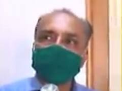 સ્કૂલ ફી માફી મુદ્દે જાહેર કરાયેલો પરિપત્ર રદ થવા પર શું કહી રહ્યા છે વડોદરાના શિક્ષકો?