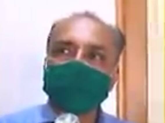 સ્કૂલ ફી માફી મુદ્દે જાહેર કરાયેલો પરિપત્ર રદ થવા પર શું કહી રહ્યા છે વડોદરાના શિક્ષકો?