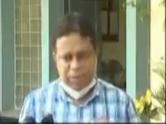 હવામાન વિભાગની આગાહી- રાજ્યમાં આગામી ત્રણ દિવસ રહેશે વરસાદી માહોલ