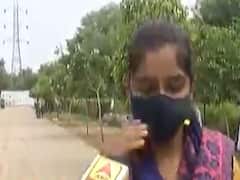 મારી નોકરીનું શું? ITIની તૈયારી કરનાર ઉમેદવારો સાથે કરી ખાસ વાત, જુઓ વીડિયો