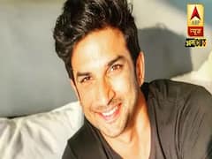 Dil Bechara Movie Review: हंसते-हंसते जिंदगी कैसे जीना है अपनी आखिरी फिल्म में बता गए सुशांत!| ABP Uncut