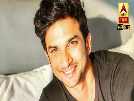 Dil Bechara Movie Review: हंसते-हंसते जिंदगी कैसे जीना है अपनी आखिरी फिल्म में बता गए सुशांत!| ABP Uncut